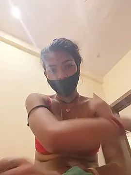 Snapshot of Bhumika_Love chatting on June 18, 10:36 pm Bhumika Love online show from June 18, 10:36 pm