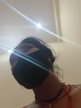 Snapshot of Bhumika_Love chatting on June 27, 11:15 am Bhumika Love online show from June 27, 11:15 am