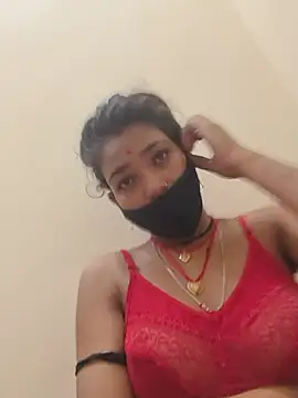Snapshot of Bhumika_Love chatting on June 28, 3:56 am Bhumika Love online show from June 28, 3:56 am