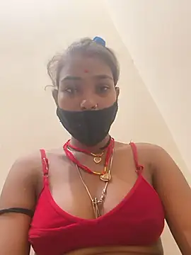 Snapshot of Bhumika_Love chatting on July 1, 2:40 pm Bhumika Love online show from July 1, 2:40 pm