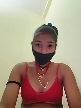 Snapshot of Bhumika_Love chatting on July 2, 4:18 am Bhumika Love online show from July 2, 4:18 am