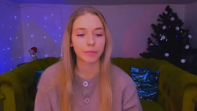 sassy cutie online show from January 15, 1:37 pm