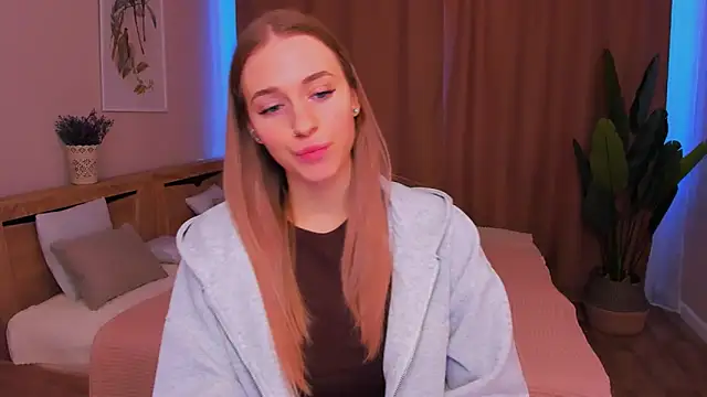 sassy cutie online show from February 2, 10:14 am