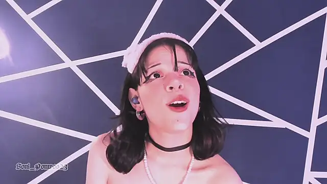 soni ponwoo online show from April 6, 8:04 am