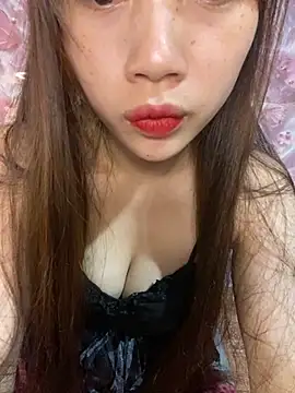 kitty-20x online show from November 7, 4:51 pm