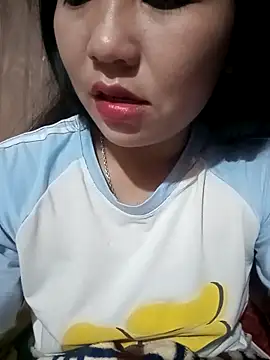 -Lanaa- online show from November 4, 7:46 pm