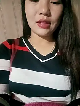 -Lanaa- online show from November 12, 5:57 pm