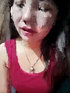 -Lanaa- online show from November 24, 8:08 pm