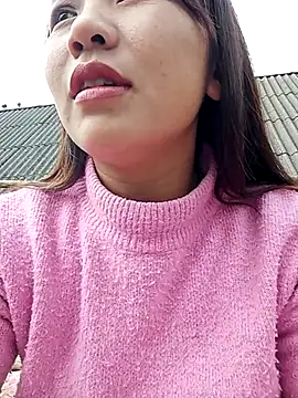 -Lanaa- online show from December 21, 7:59 am