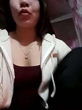 -Lanaa- online show from January 10, 5:48 pm