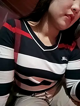 -Lanaa- online show from February 3, 10:26 pm