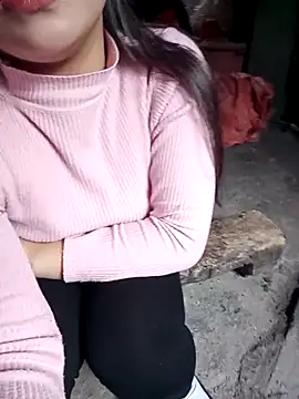 -Lanaa- online show from February 9, 9:24 am