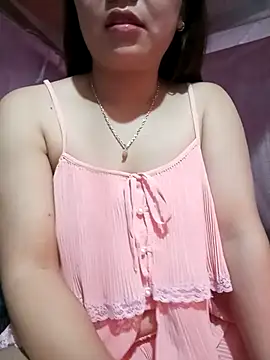 -Lanaa- online show from February 27, 11:16 pm