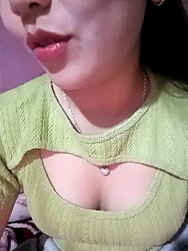 -Lanaa- online show from March 1, 10:01 pm