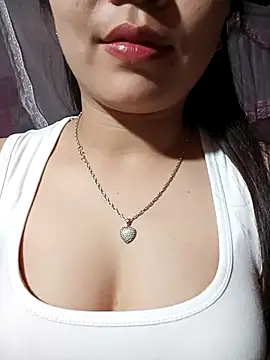 -Lanaa- online show from March 22, 11:08 pm