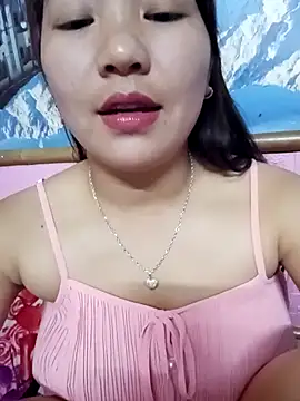 -Lanaa- online show from March 28, 11:32 am