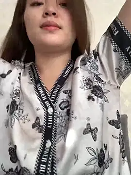 helo-kitty online show from October 30, 8:38 am