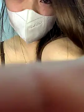 helo-kitty online show from December 5, 2:58 pm