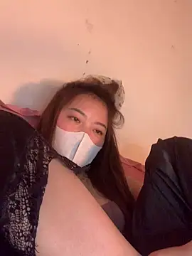 helo-kitty online show from February 11, 3:17 pm