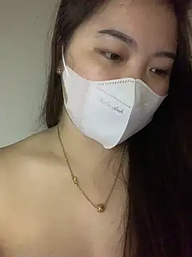 helo-kitty online show from February 18, 3:52 pm