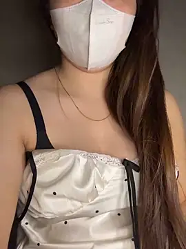 helo-kitty online show from June 10, 12:48 pm