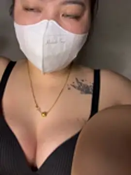 helo-kitty online show from July 22, 2:42 pm
