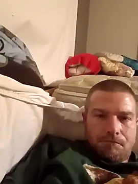 DadDDick925 online show from November 22, 10:47 am