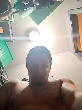 DadDDick925 online show from December 14, 8:09 am