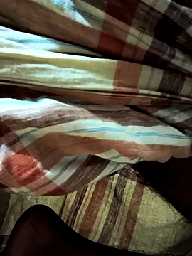 alfarabisami online show from October 29, 12:40 pm