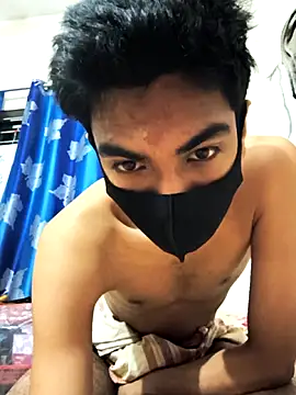 alfarabisami online show from November 10, 2:05 pm