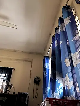 alfarabisami online show from November 12, 6:14 am