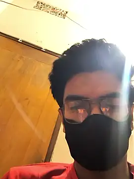 alfarabisami online show from February 6, 8:01 pm