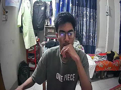 alfarabisami online show from March 25, 8:48 pm