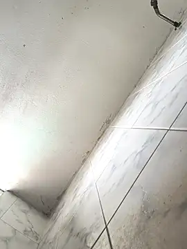 alfarabisami online show from March 27, 6:19 am