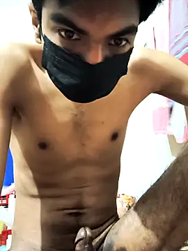 alfarabisami online show from April 25, 2:14 pm