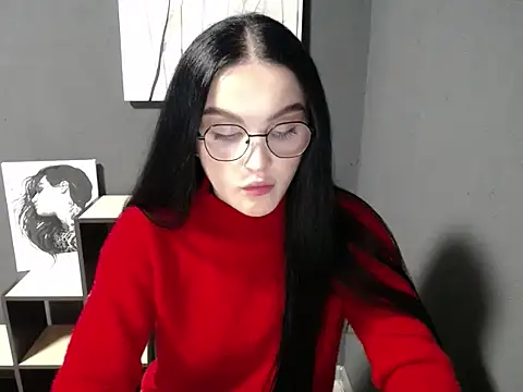 venta fiore online show from October 23, 7:07 am