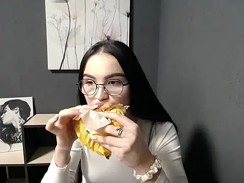 venta fiore online show from November 6, 7:42 am