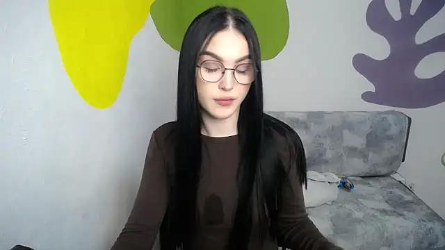 venta fiore online show from November 30, 8:18 am