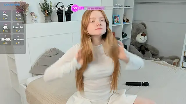 beauty ho online show from December 19, 12:23 pm