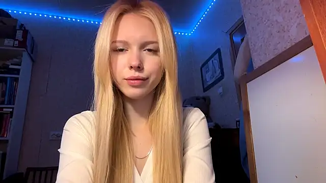 LiltedLube online show from November 18, 9:03 am