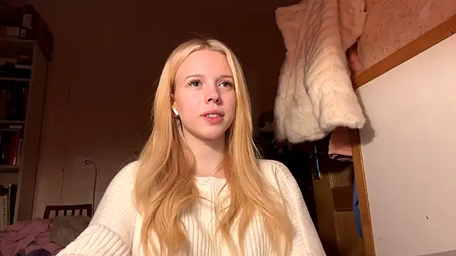 LiltedLube online show from November 25, 6:13 am