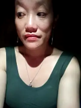 Phantamay online show from November 15, 10:48 pm