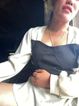 Phantamay online show from April 15, 12:50 am