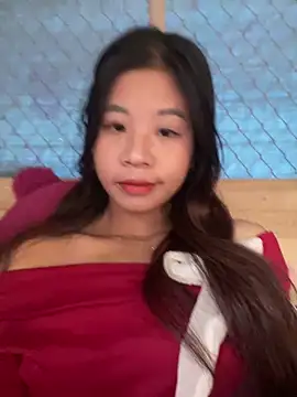 ninixinh online show from October 22, 5:08 am