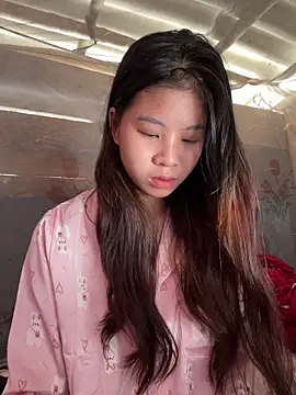 ninixinh online show from December 19, 2:29 am