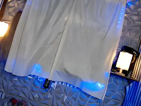 Snapshot of Miss_Jane666 chatting on October 22, 1:00 pm Miss Jane666 online show from October 22, 1:00 pm