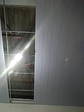 Morenodotado0 online show from April 9, 2:33 am