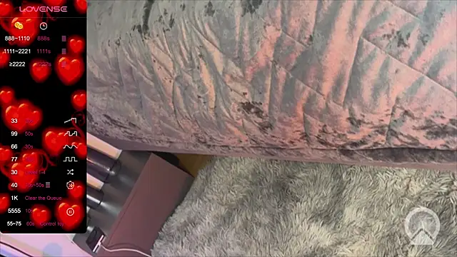 Snapshot of majestic_madam chatting on February 11, 7:24 am majestic madam online show from February 11, 7:24 am