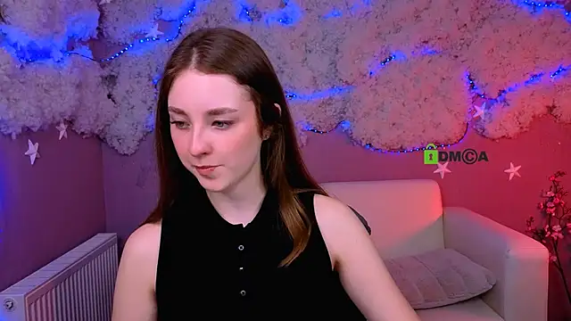 alisabliss online show from April 13, 7:30 pm