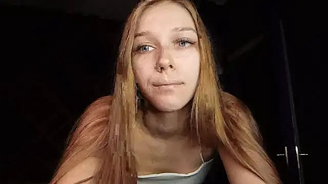 mari martin online show from October 27, 3:27 pm